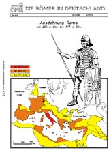 AB_Ausdehnung-Roms_Lösung-3.pdf